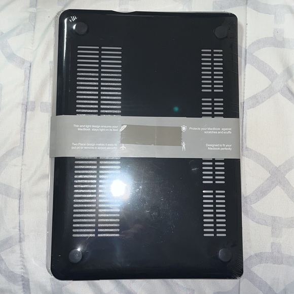 KECC MacBook Pro 13” Case - Picture 4 of 6